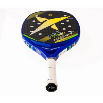 Imagem de Raquete Beach Tennis Drop Shot Excalibur Pro BT