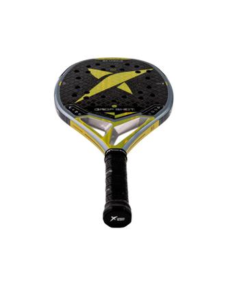 Imagem de Raquete Beach Tennis Drop Shot Prime Attack