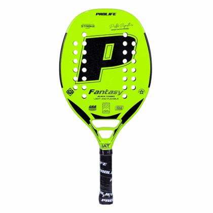 Imagem de Raquete Beach Tennis Fantasy
