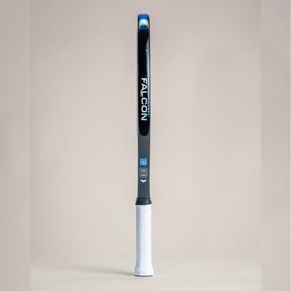 Raquete Beach Tennis Fobel Falcon com Caixa Kevlar 2024 - Raquete