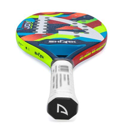 Imagem de Raquete Beach Tennis Infantil Joy