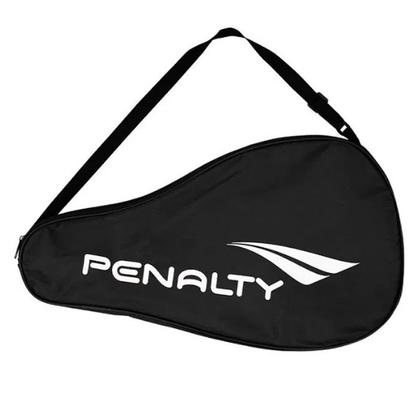 Imagem de Raquete Beach Tennis Penalty Fibra de Vidro XXII