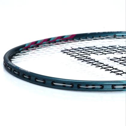 Imagem de Raquete de Badminton DHS RF581 Full Carbon Series