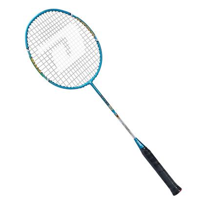 Imagem de Raquete de Badminton DHS STAR50 Star Series com 02 Unidades