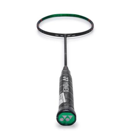 Imagem de Raquete de Badminton Yonex Astrox 99 Pro