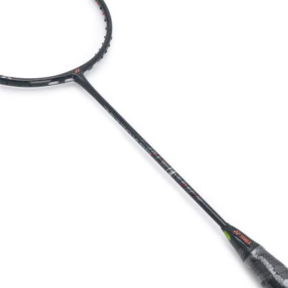 Imagem de Raquete de Badminton Yonex Astrox 99 Pro
