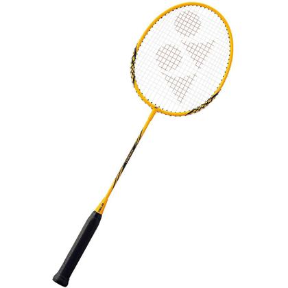 Imagem de Raquete de Badminton Yonex B4000