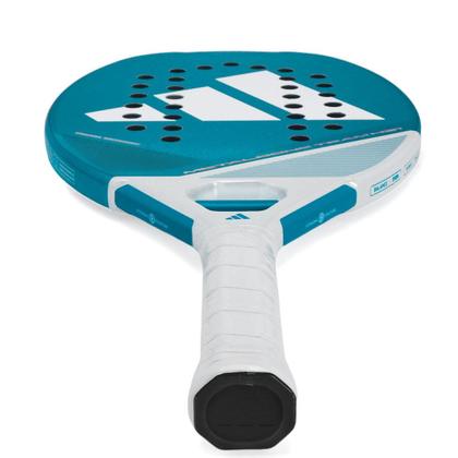 Imagem de Raquete de Beach Tennis Adidas Metalbone Team 3.3 H31 Azul