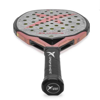 Imagem de Raquete De Beach Tennis Drop Shot Blitz Attack