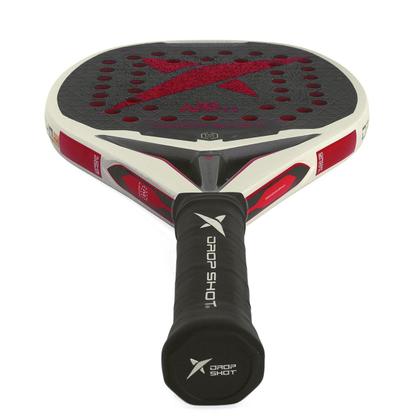 Imagem de Raquete de Beach Tennis Drop Shot Canyon Pro 3.0 Nikita Burmakin