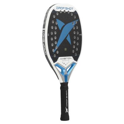 Imagem de Raquete De Beach Tennis Drop Shot Centauro 7.0