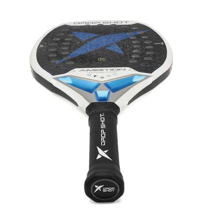 Imagem de Raquete De Beach Tennis Drop Shot Centauro 7.0