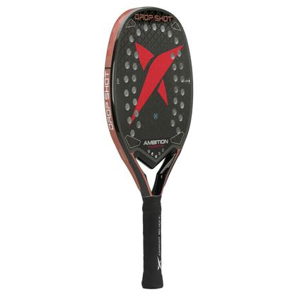 Imagem de Raquete De Beach Tennis Drop Shot Explorer 7.0