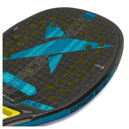 Imagem de Raquete de Beach Tennis Drop Shot Legacy Soft 3.0 BT 2026