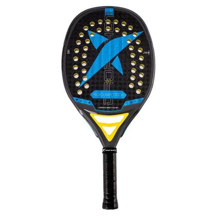 Imagem de Raquete de Beach Tennis Drop Shot Legacy Soft 3.0 BT 2026