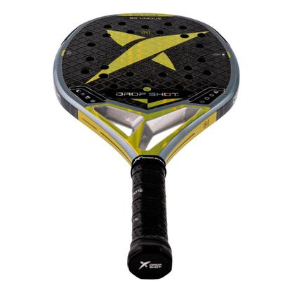 Imagem de Raquete de Beach Tennis Drop Shot Prime Attack BT