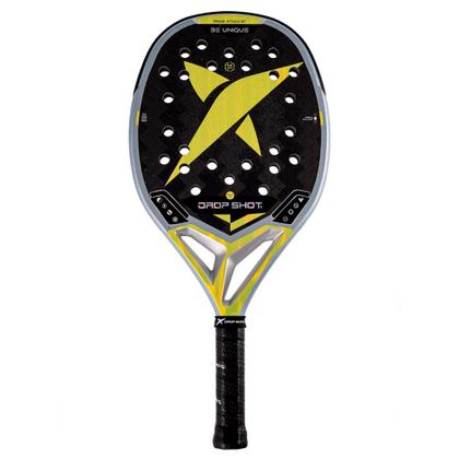 Imagem de Raquete de Beach Tennis Drop Shot Prime Attack BT