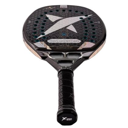 Imagem de Raquete de Beach Tennis Drop Shot Quantum 1.0 BT 2026