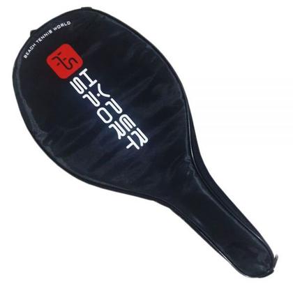 Imagem de Raquete de Beach Tennis Hyper Vortex
