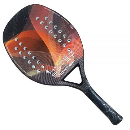 Imagem de Raquete de Beach Tennis Hyper Vortex
