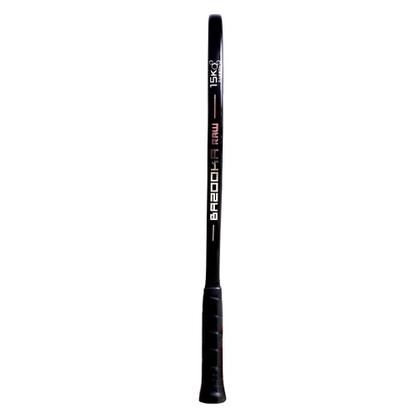 Imagem de Raquete de Beach Tennis Ocean Air Bazooka Raw Limited Edition