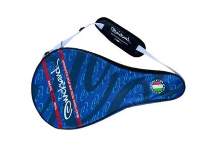 Imagem de Raquete de Beach Tennis Quicksand Ninja 2024 C/ Capa