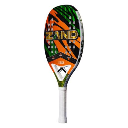 Imagem de Raquete de Beach Tennis Zand Z Blade