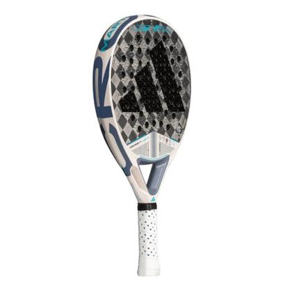 Imagem de Raquete De Padel adidas Cross It Light 3.4 2025 Marta Ortega