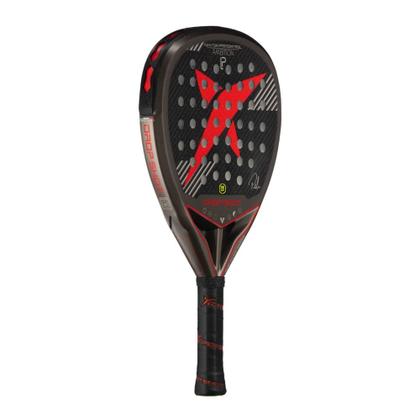 Imagem de Raquete de Padel Drop Shot Canyon Pro Control Lima