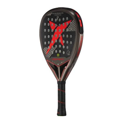 Imagem de Raquete de Padel Drop Shot Canyon Pro Control Lima
