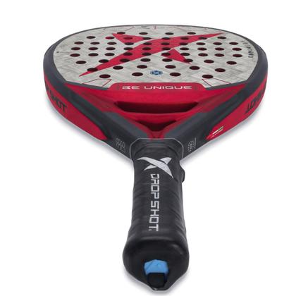 Imagem de Raquete De Padel Drop Shot Conqueror Attack 1.5