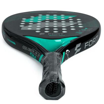 Imagem de Raquete de Padel Fort Tour