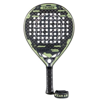 Imagem de Raquete de Padel Ocean Air Cruiser