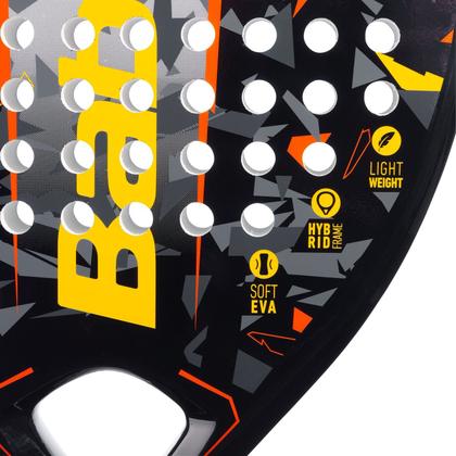 Imagem de Raquete de Padel Storm Babolat