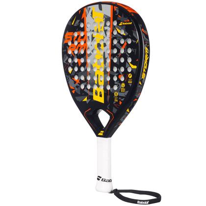 Imagem de Raquete de Padel Storm Babolat