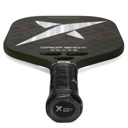 Imagem de Raquete De Pickleball Drop Shot Conqueror Control PK
