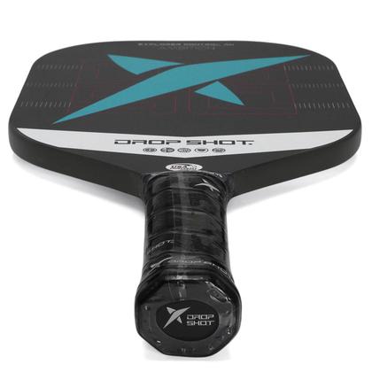 Imagem de Raquete De Pickleball Drop Shot Explorer Control PK