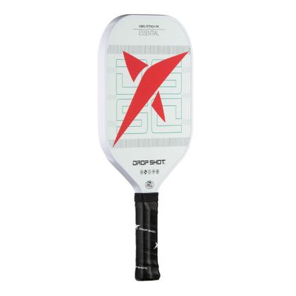 Imagem de Raquete de Pickleball Drop Shot Kibo Attack