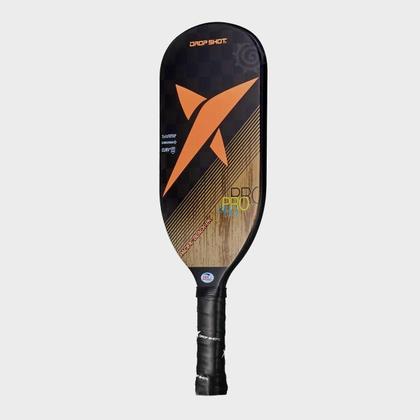 Imagem de Raquete de Pickleball Drop Shot Pacific Pro PK