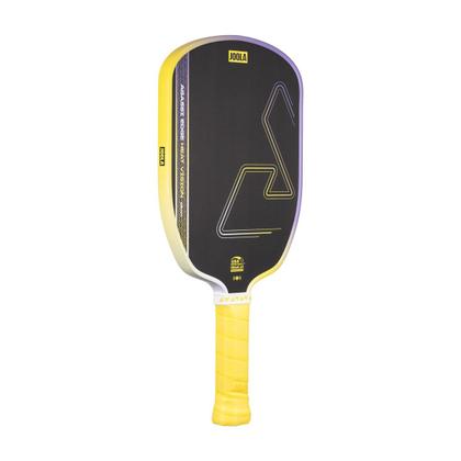 Imagem de Raquete de Pickleball JOOLA Agassi Edge Heat Vision 16mm