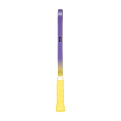 Imagem de Raquete de Pickleball JOOLA Agassi Edge Heat Vision 16mm