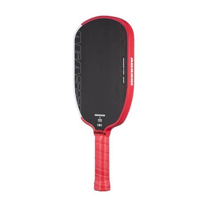 Imagem de Raquete de Pickleball JOOLA Agassi Pro (16mm)