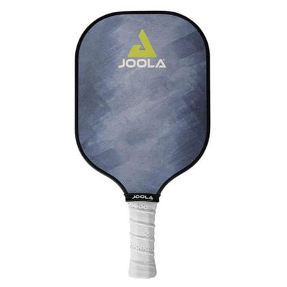 Imagem de Raquete de Pickleball Joola Essentials Azul
