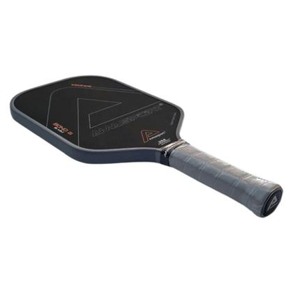 Imagem de Raquete de Pickleball Kronos Bond