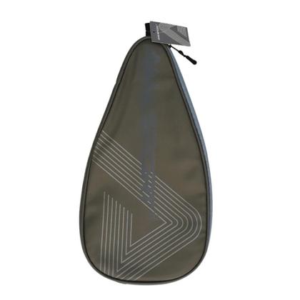 Imagem de Raquete de Pickleball Kronos Bond