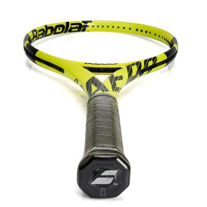 Imagem de Raquete de Tênis Babolat Aero G 102 270g