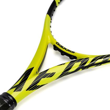 Imagem de Raquete de Tênis Babolat Aero G 102 270g