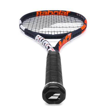 Imagem de Raquete De Tênis Babolat Boost Drive Azul e Laranja