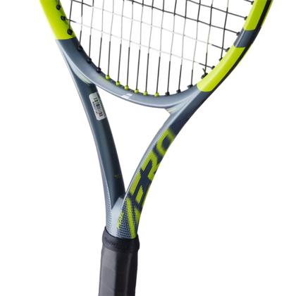 Imagem de Raquete de Tenis Babolat Pure Aero 100 Gen9 L3