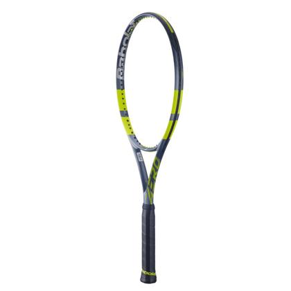 Imagem de Raquete de Tenis Babolat Pure Aero 100 Gen9 L3